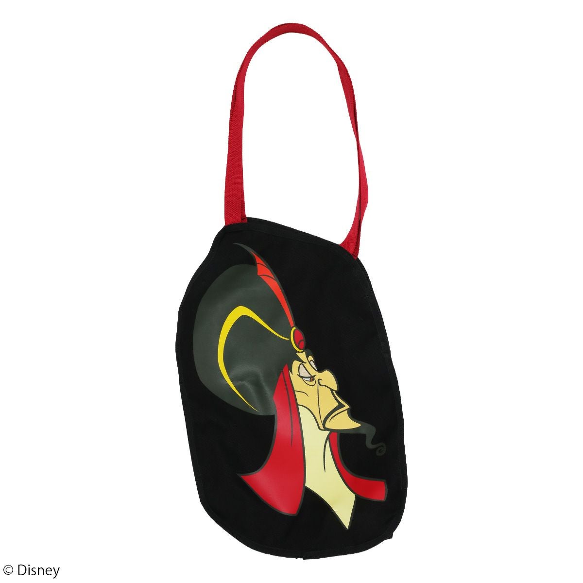 000000015808-01.jpg?size=m&w=