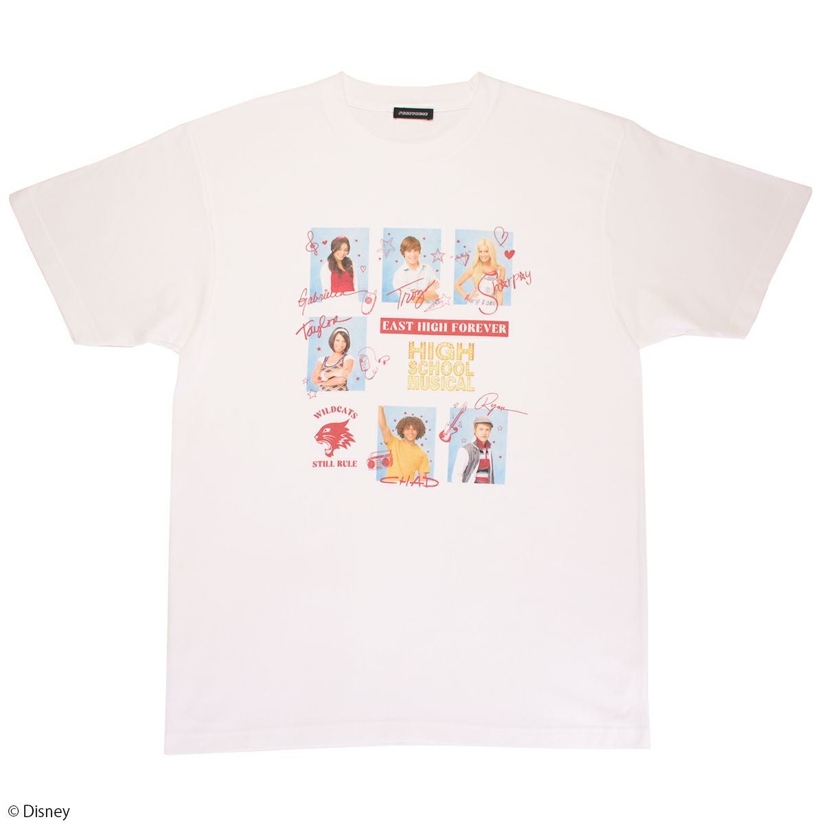 000000015034-01.jpg?size=l&w=