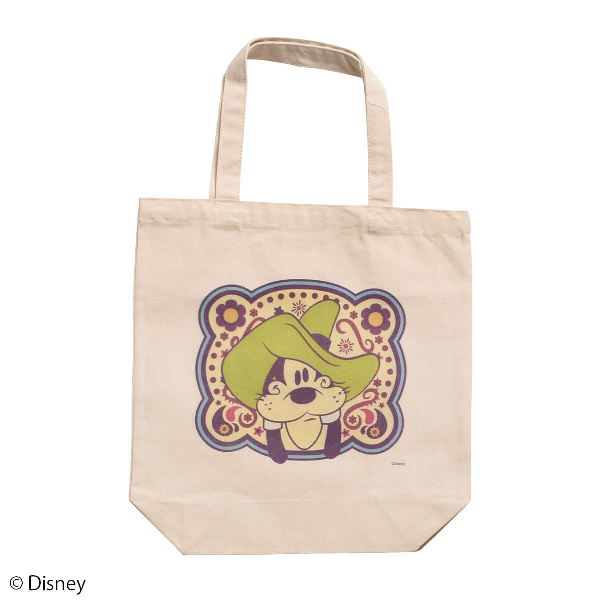 000000010401-01-l.jpg?t=