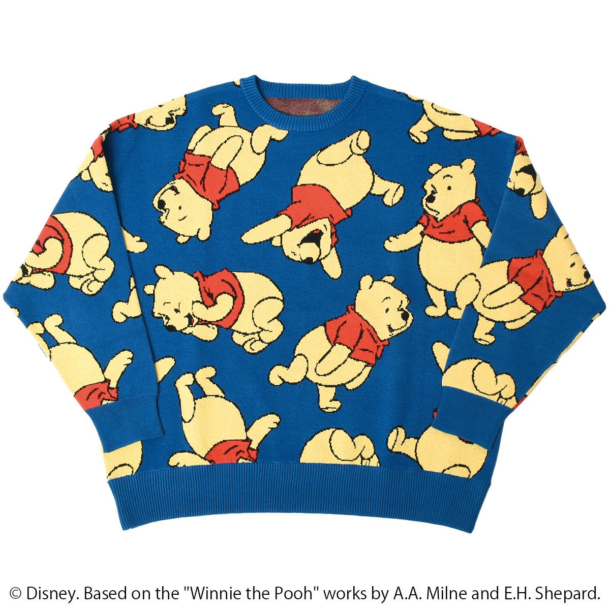 000000013182-06-m.jpg?t=