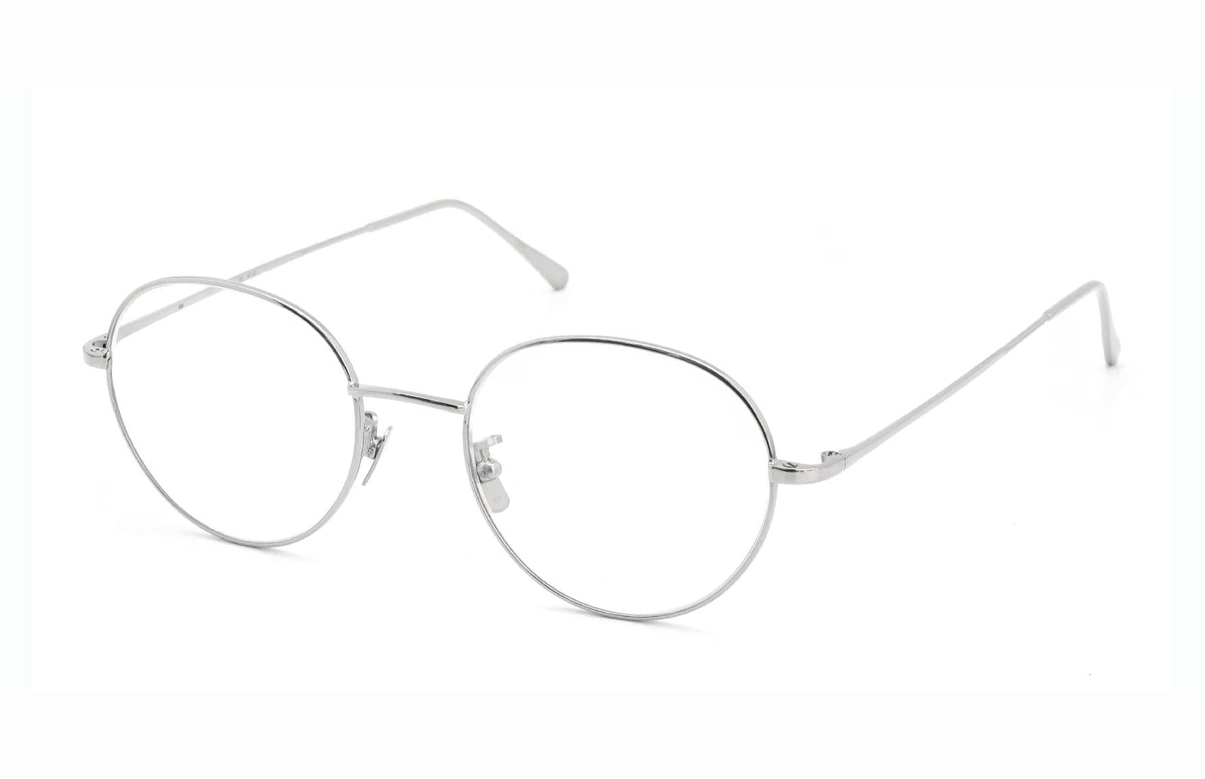 GERNOT LINDNER ゲルノットリンドナー メガネ GL300 mod.305 col.PD