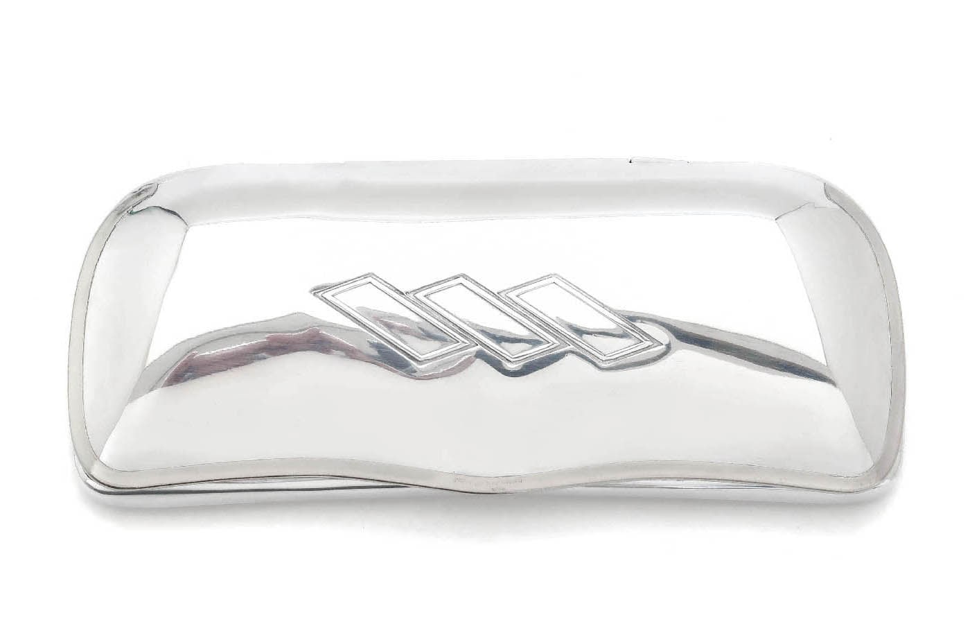 REINHOLD KÜHN ラインホルトキューン ポンメガネ