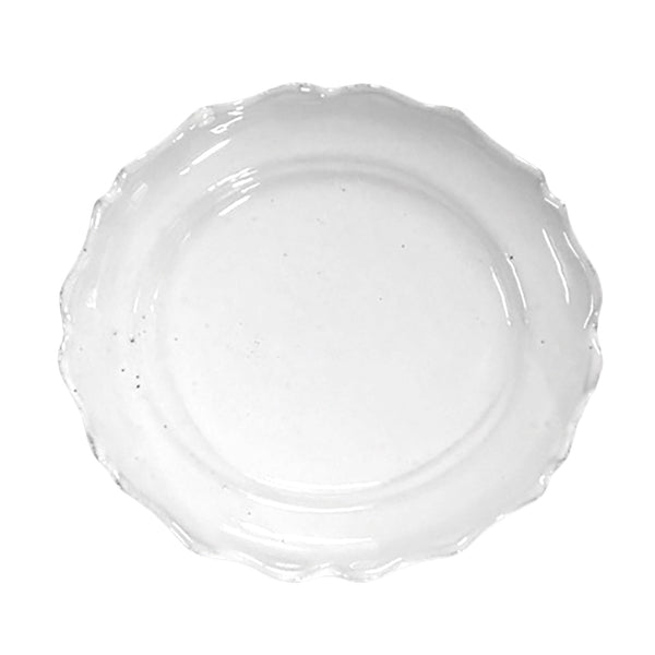 ASPEML1_grande.jpg?v=1694767380