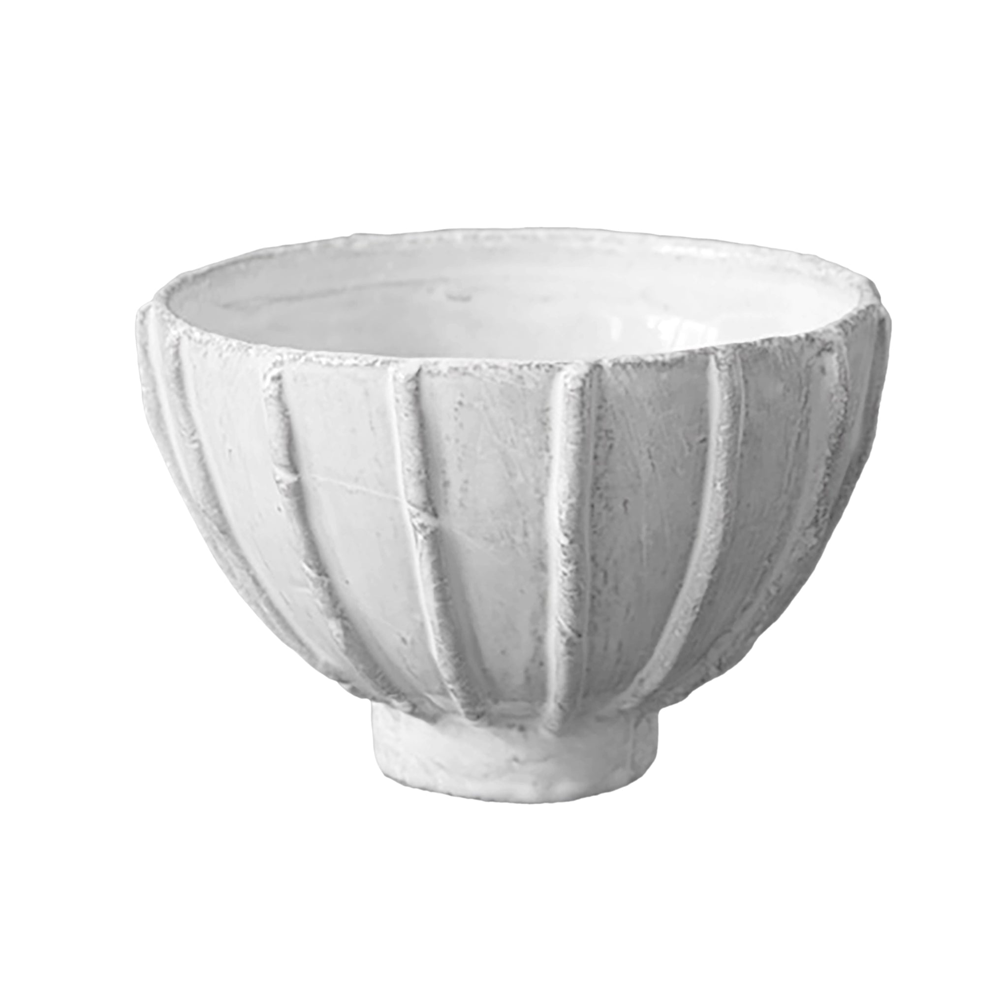 ASTIER DE VILLATTE / アスティエ・ド・ヴィラット 】 / Setsuko