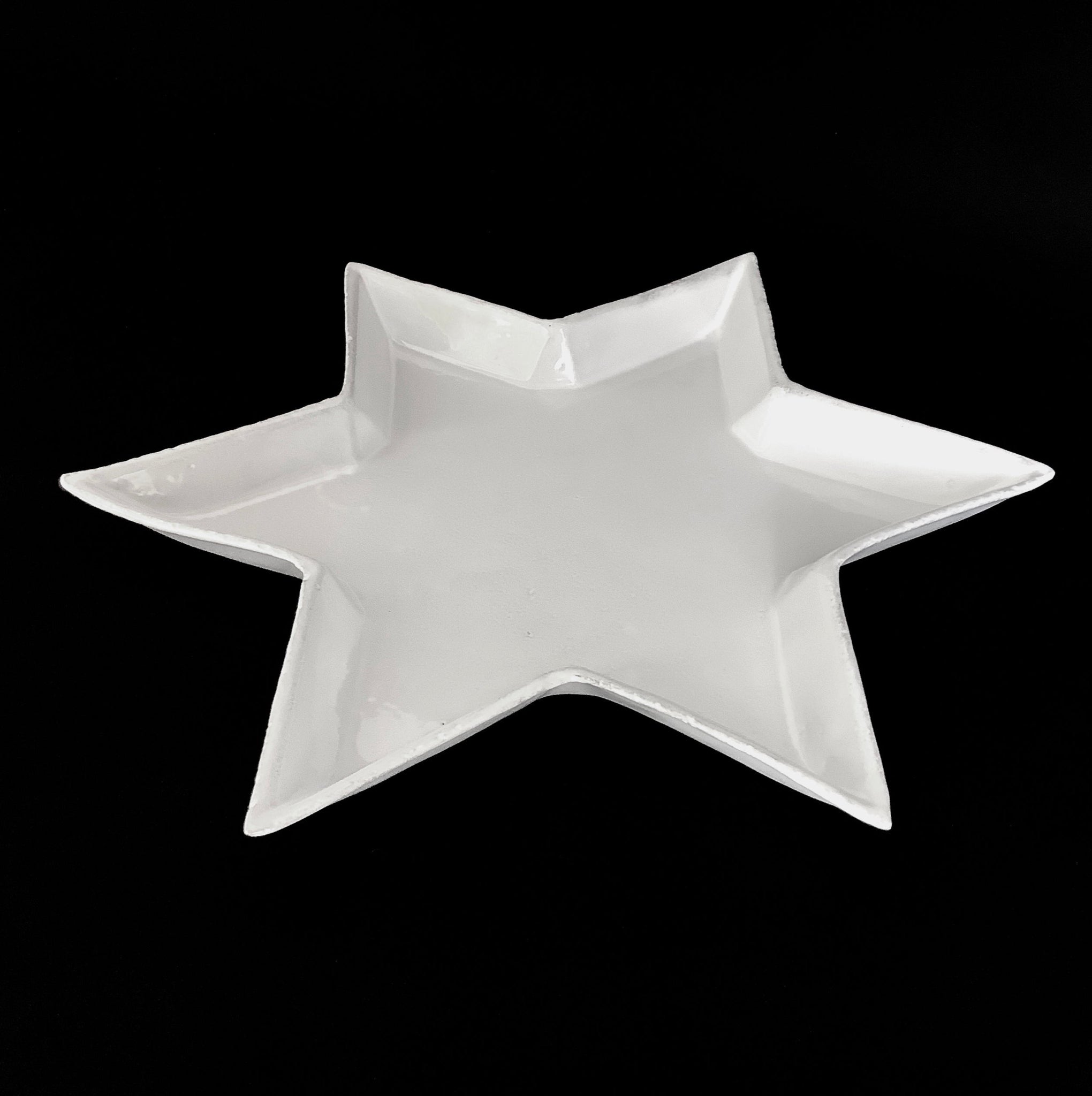 ASTIER DE VILLATTE / アスティエ・ド・ヴィラット 】 / Etoile