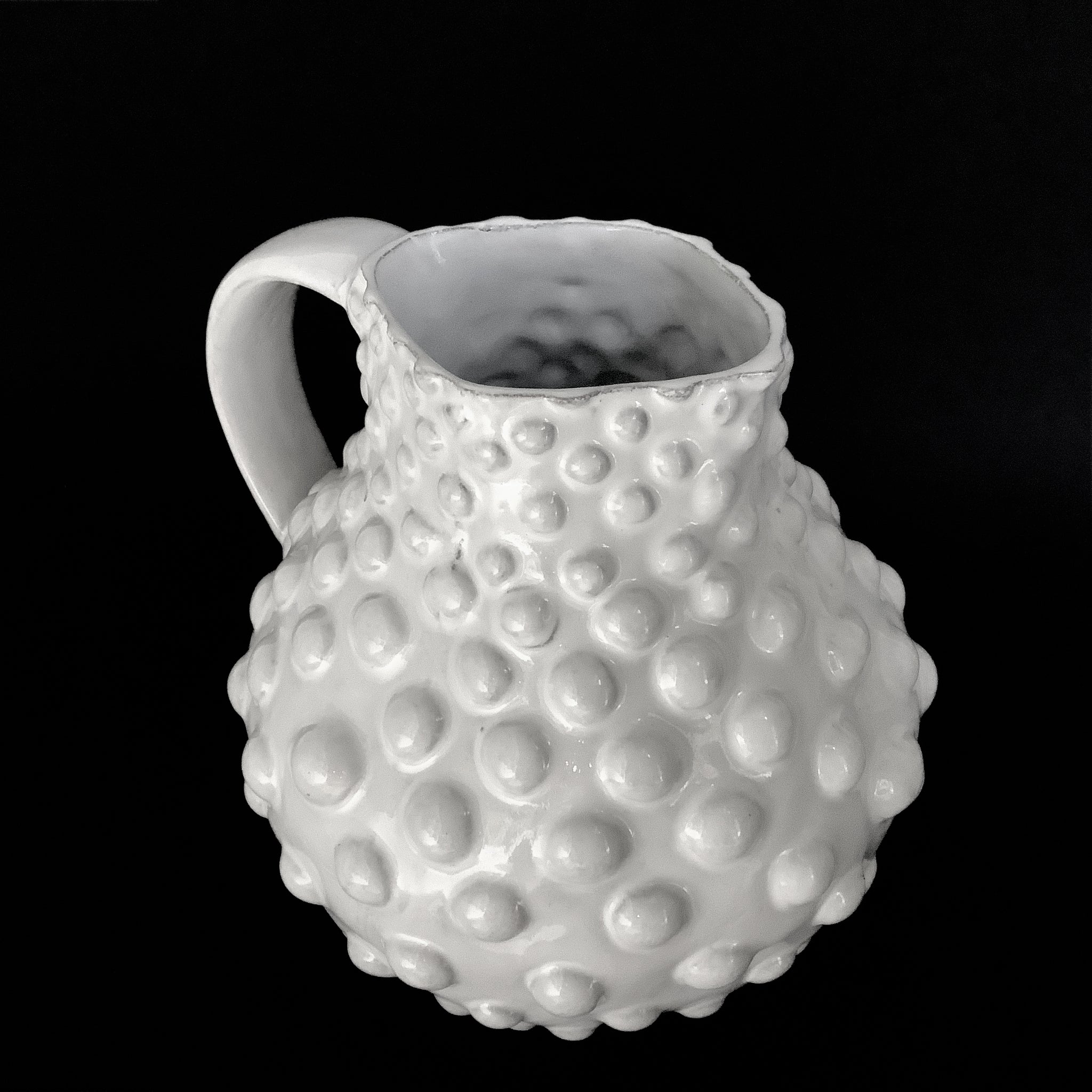 ASTIER de VILLATTE / アスティエ・ド・ヴィラット】 Adelaide Pitcher