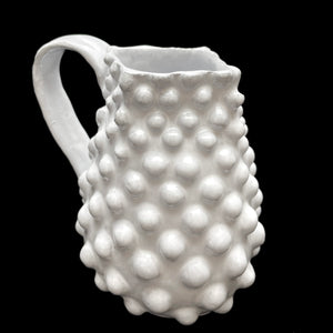 ASTIER de VILLATTE / アスティエ・ド・ヴィラット 】 / Adelaide