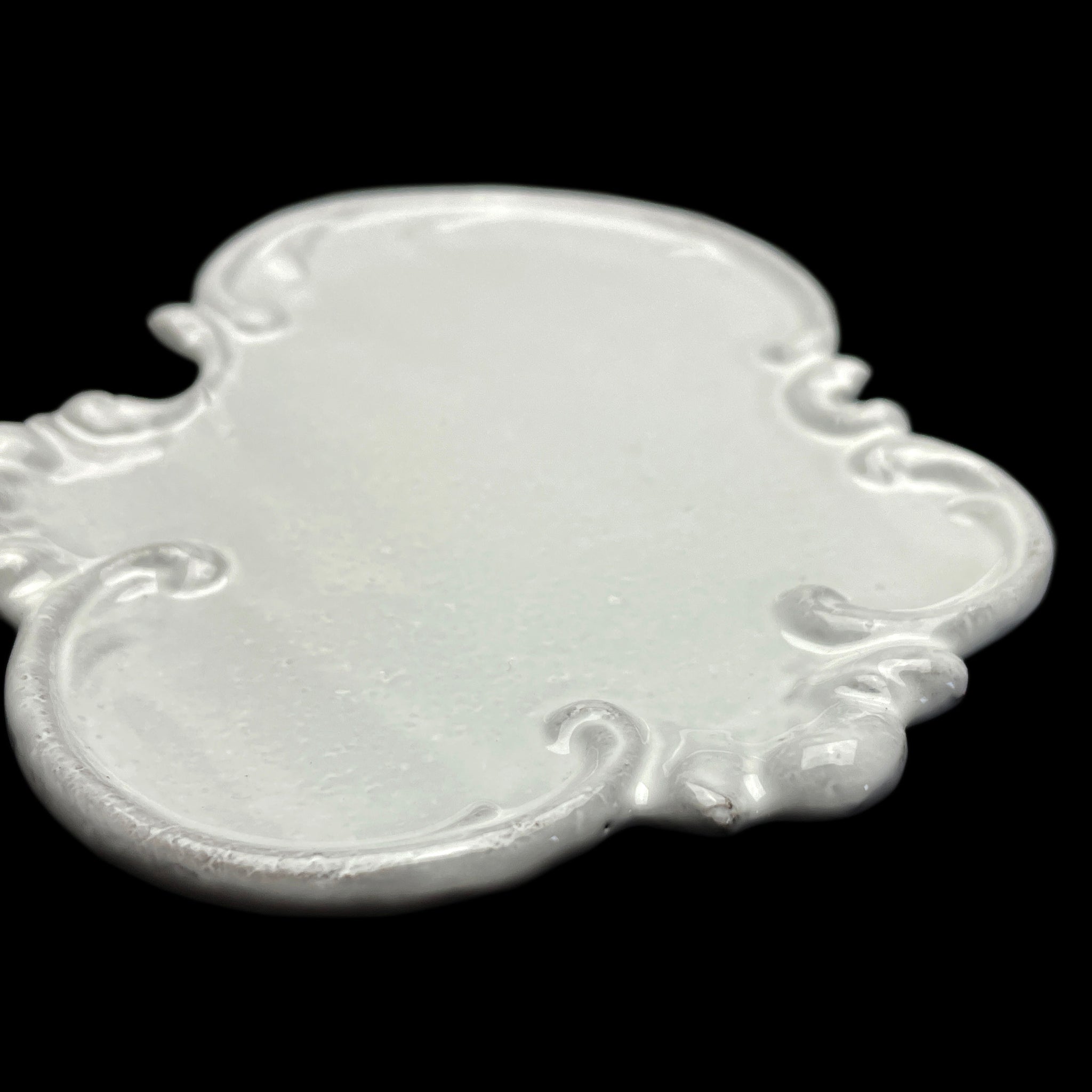 ASTIER DE VILLATTE / アスティエ・ド・ヴィラット 】 / Dolly Dish