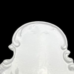 ASTIER DE VILLATTE / アスティエ・ド・ヴィラット 】 / Dolly Dish