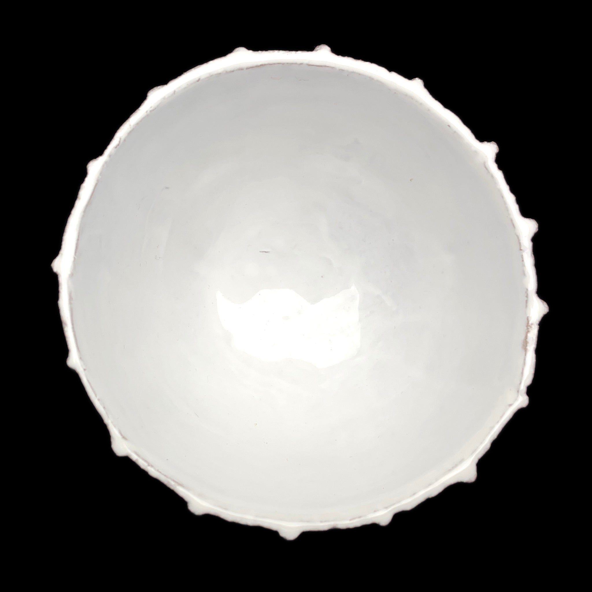 ASTIER DE VILLATTE / アスティエ・ド・ヴィラット 】 / Setsuko