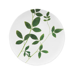 ASTIER DE VILLATTE / アスティエ・ド・ヴィラット 】 / John Derian