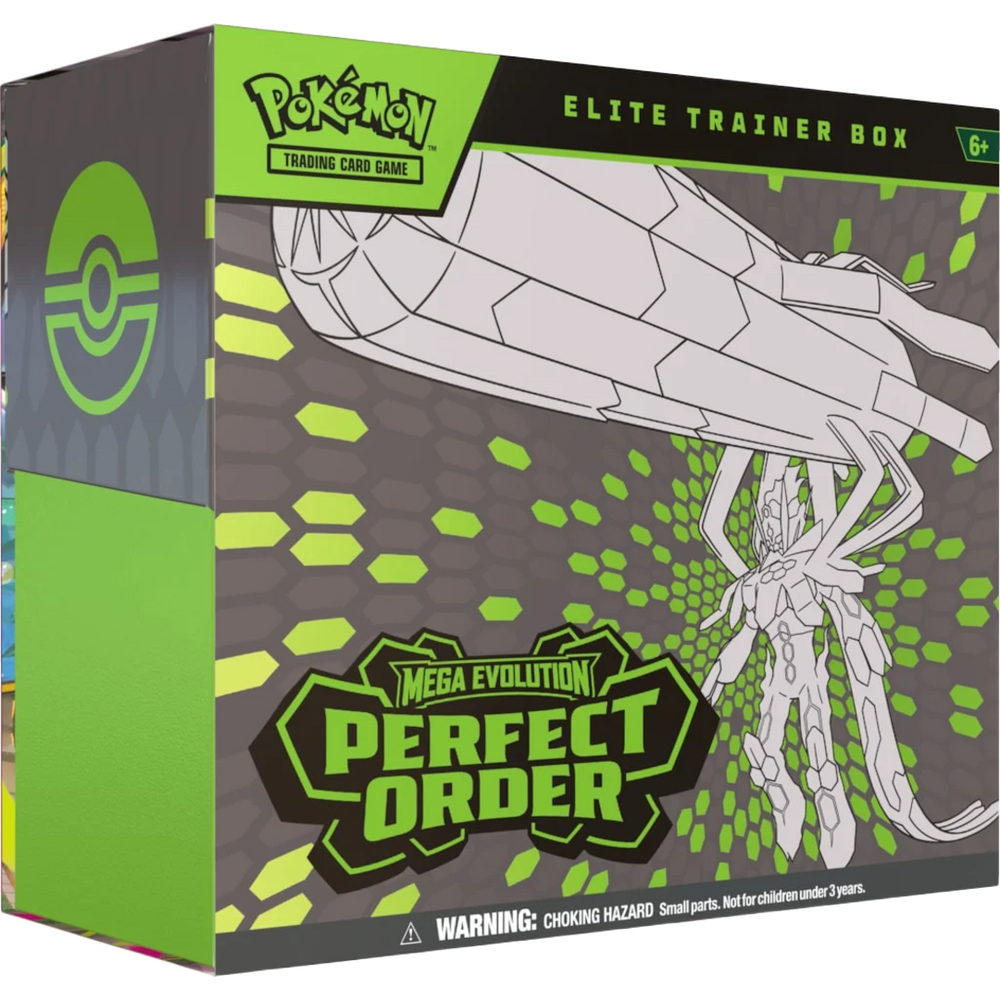 Japanese Munikis Zero Booster Box