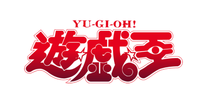 殿堂ベルト【プロモ】の価格・値段と買取相場 - ポケカジラ