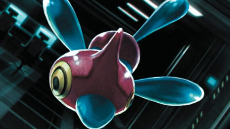 SNSトレンド速報】ロケット団のポリゴンZデッキ解説 | ポケカブック