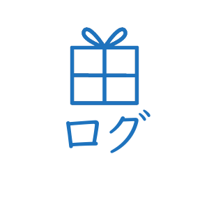 376/SM-P ピカチュウ： ローソンサマーキャンペーン | SM-Pプロモ