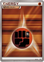 114/XY-P フライゴンEX： 第4弾 プロモーションカードパック | XY-P