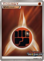 210/BW-P コイキング： ジム☆チャレンジ プロモーションカードパック