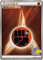 バトルカーニバル2013 スプリング 内容まとめ｜関連プロモカード・開催