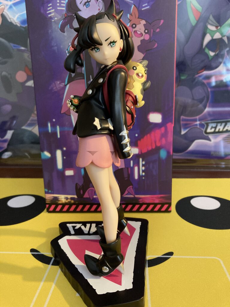 一挙開封！】マリィフィギュア、figma、ねんどろいどを開封レビュー！