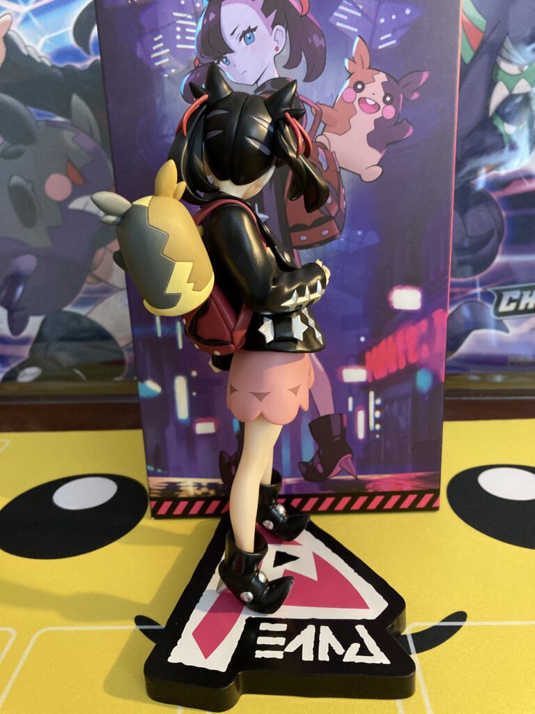 一挙開封！】マリィフィギュア、figma、ねんどろいどを開封レビュー！