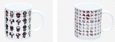 N」、「チェレン」、「ベル」が、ドットフィギュアに新登場