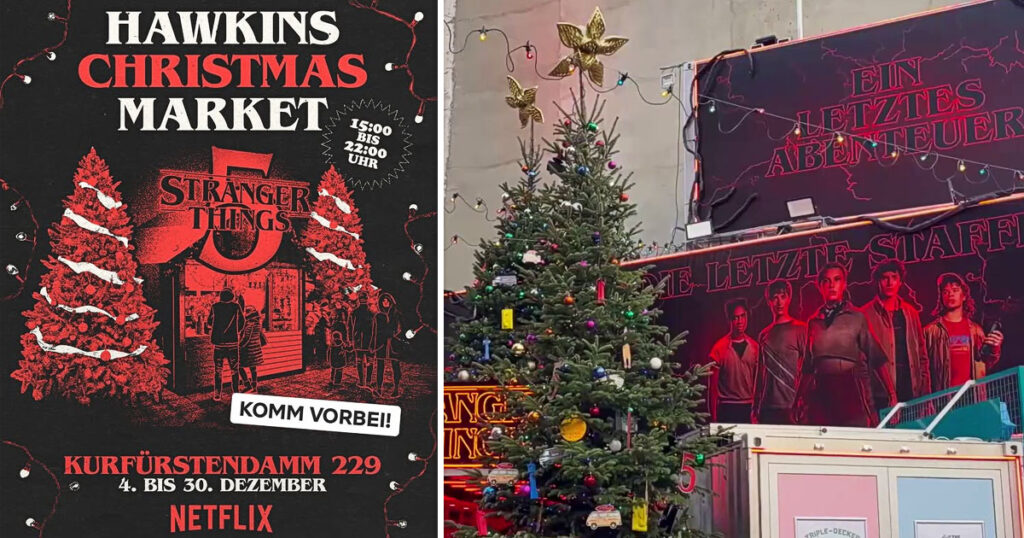 hawkins-christmas-market-