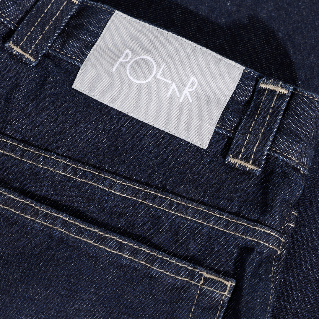 93 Pants - One Wash – Polar Skate Co.