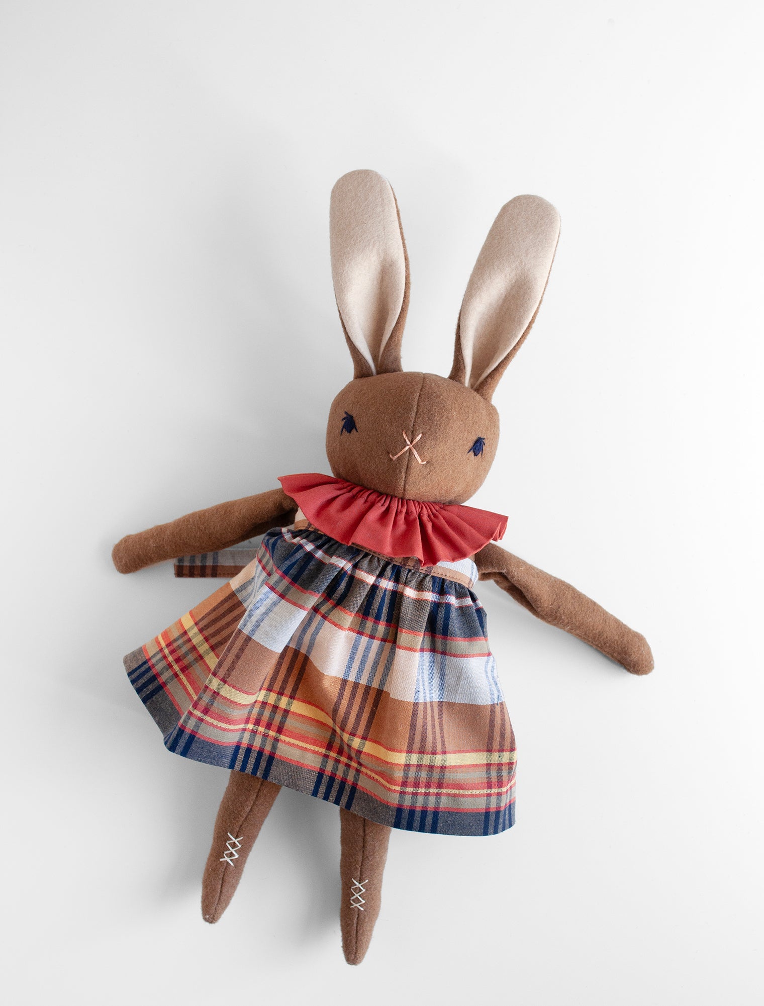 Medium Rabbit – POLKA DOT CLUB