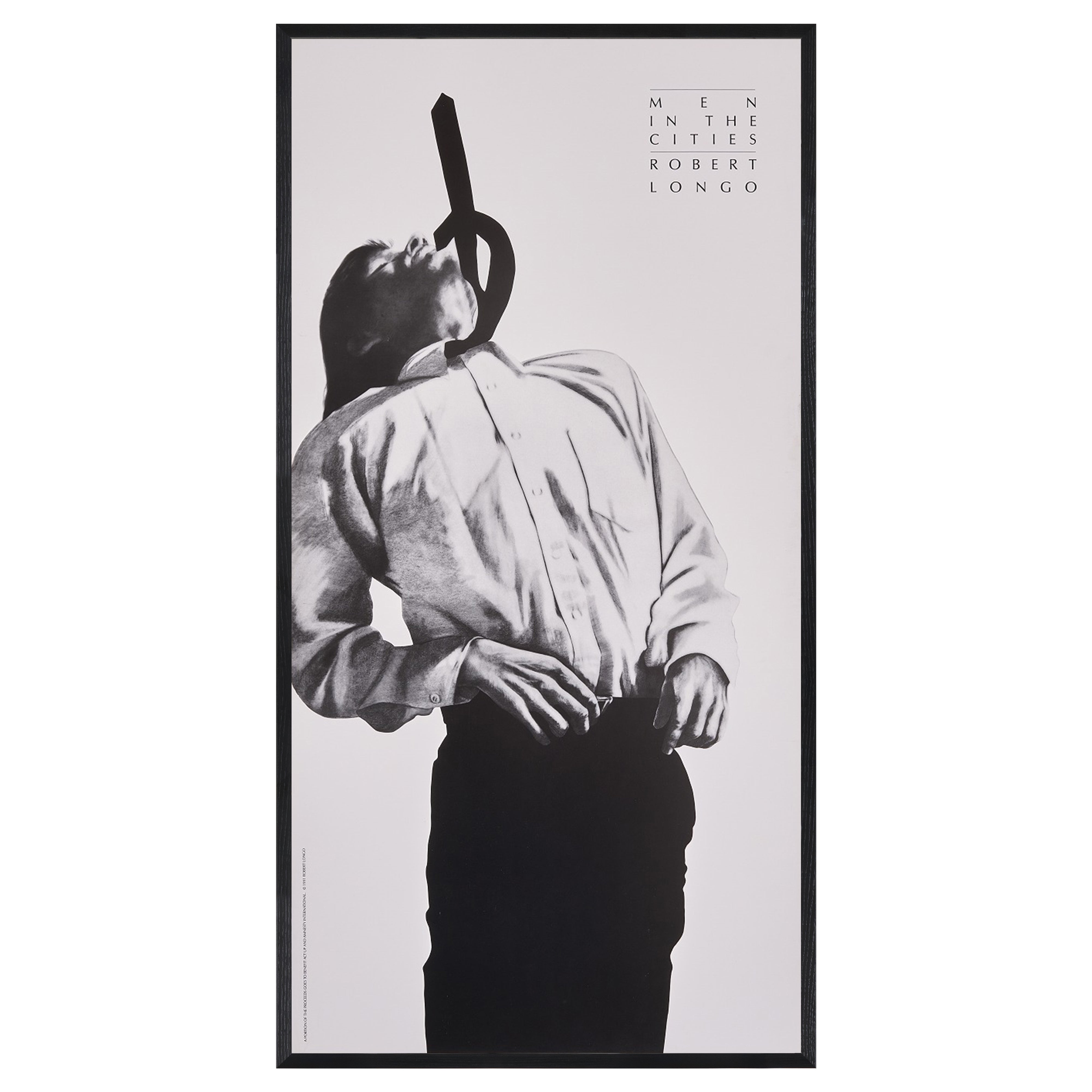 95_wood_black.jpg?crop=center&