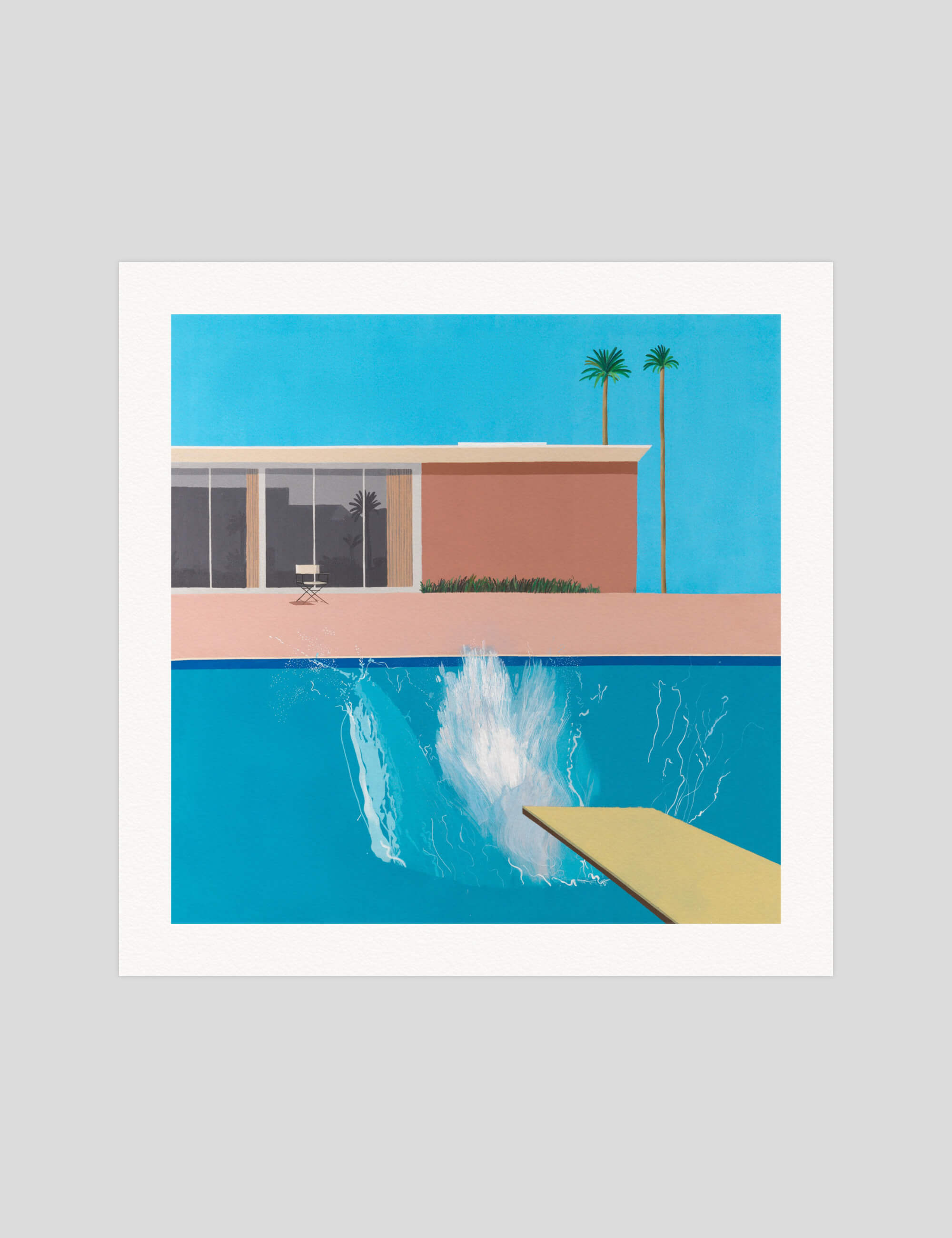 david-hockney-a-bigger-splash-