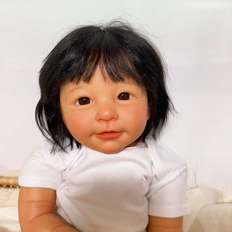 リボーンドール販売中,制作,専門店,購入,リサ,risa,新生児,人形