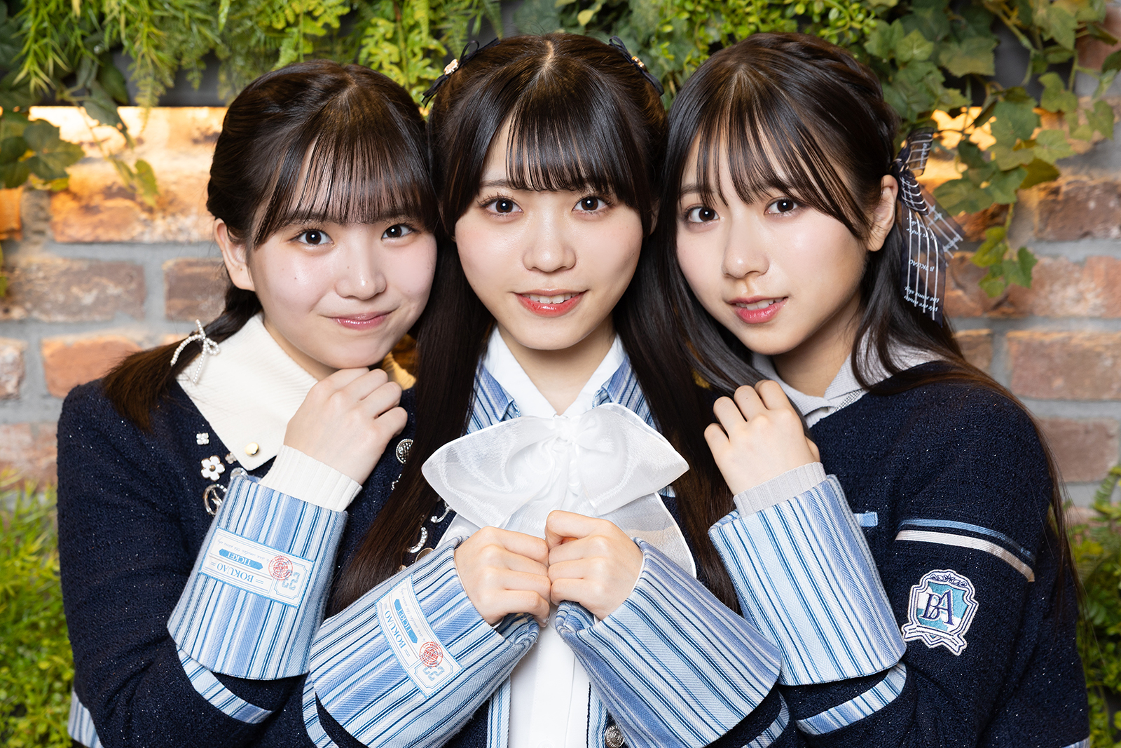 僕が見たかった青空】7thシングル「あれはフェアリー」が自己最高初動