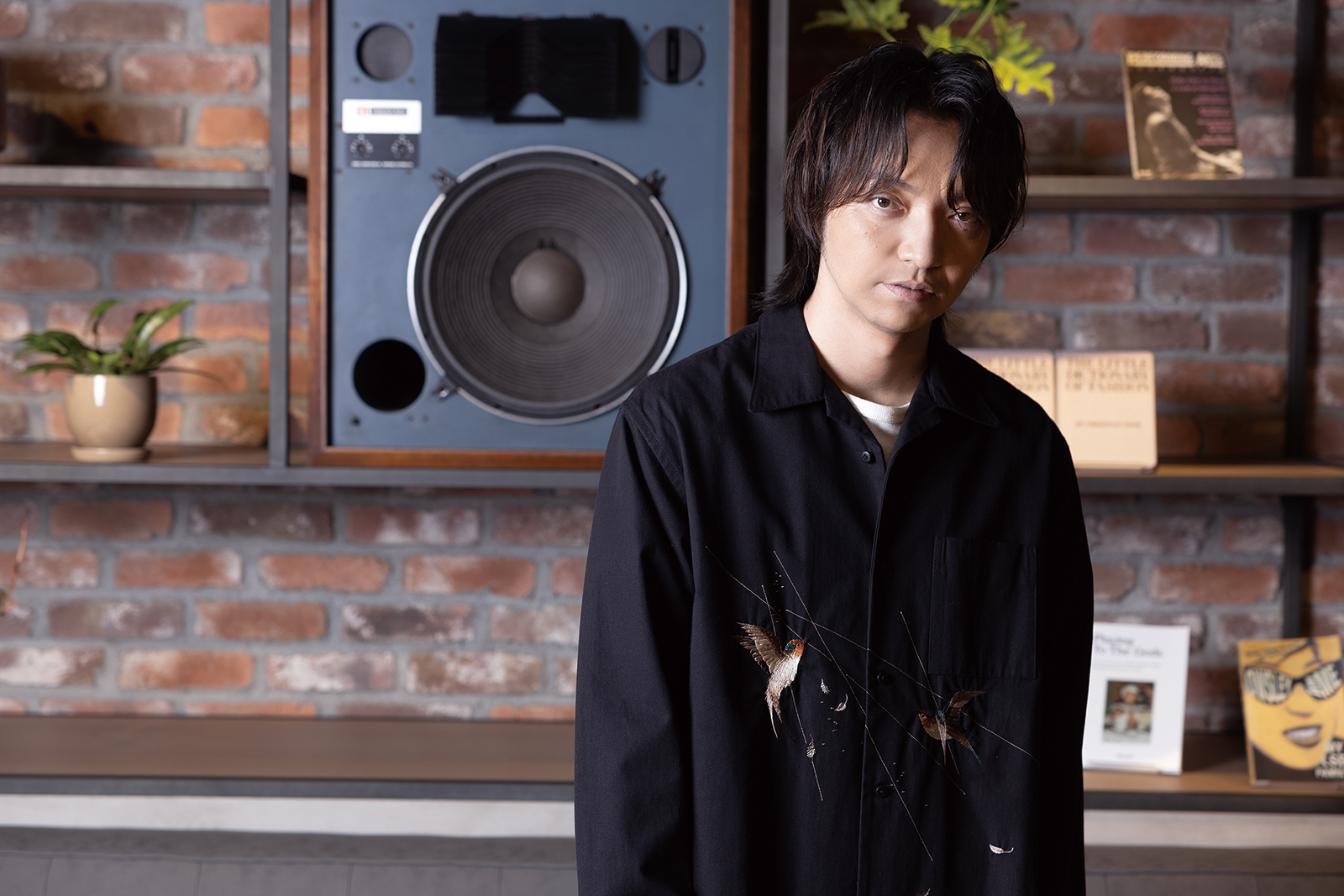 三浦大知】2025年に開催した全国ツアーを12月17日に映像化決定！さらに