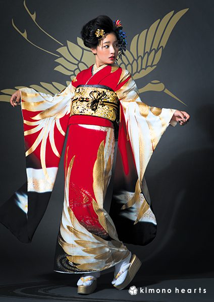 00000249_eye_catch.jpg?v=