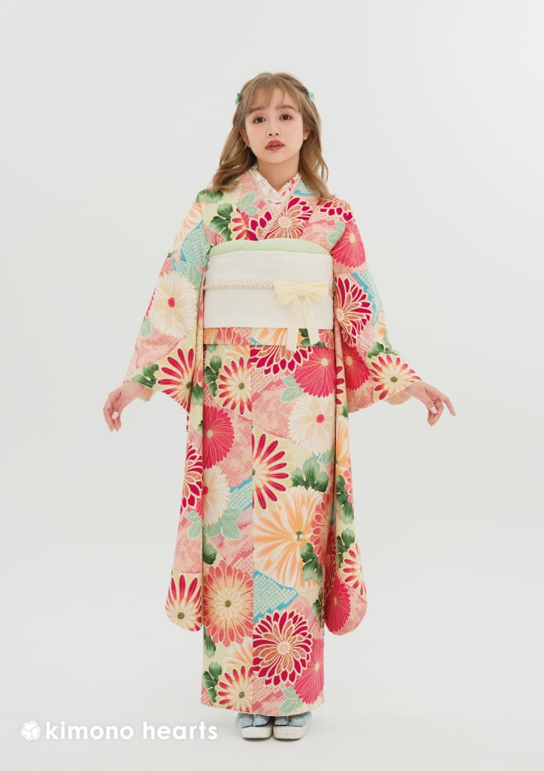 00001457_eye_catch.jpg?v=