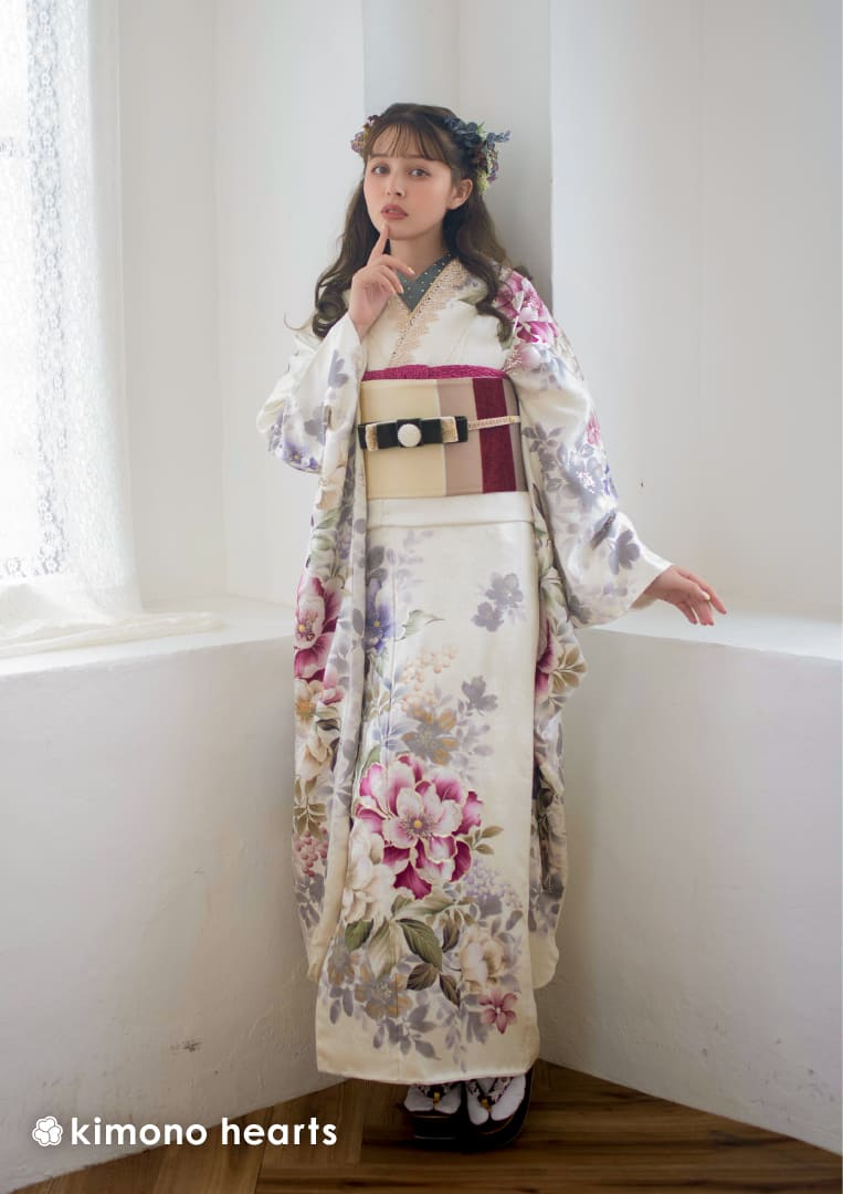 00001470_eye_catch.jpg?v=