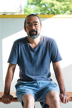 木工作家 高山英樹 (TAKA wood works) | Wood Sculptor HIDEKI