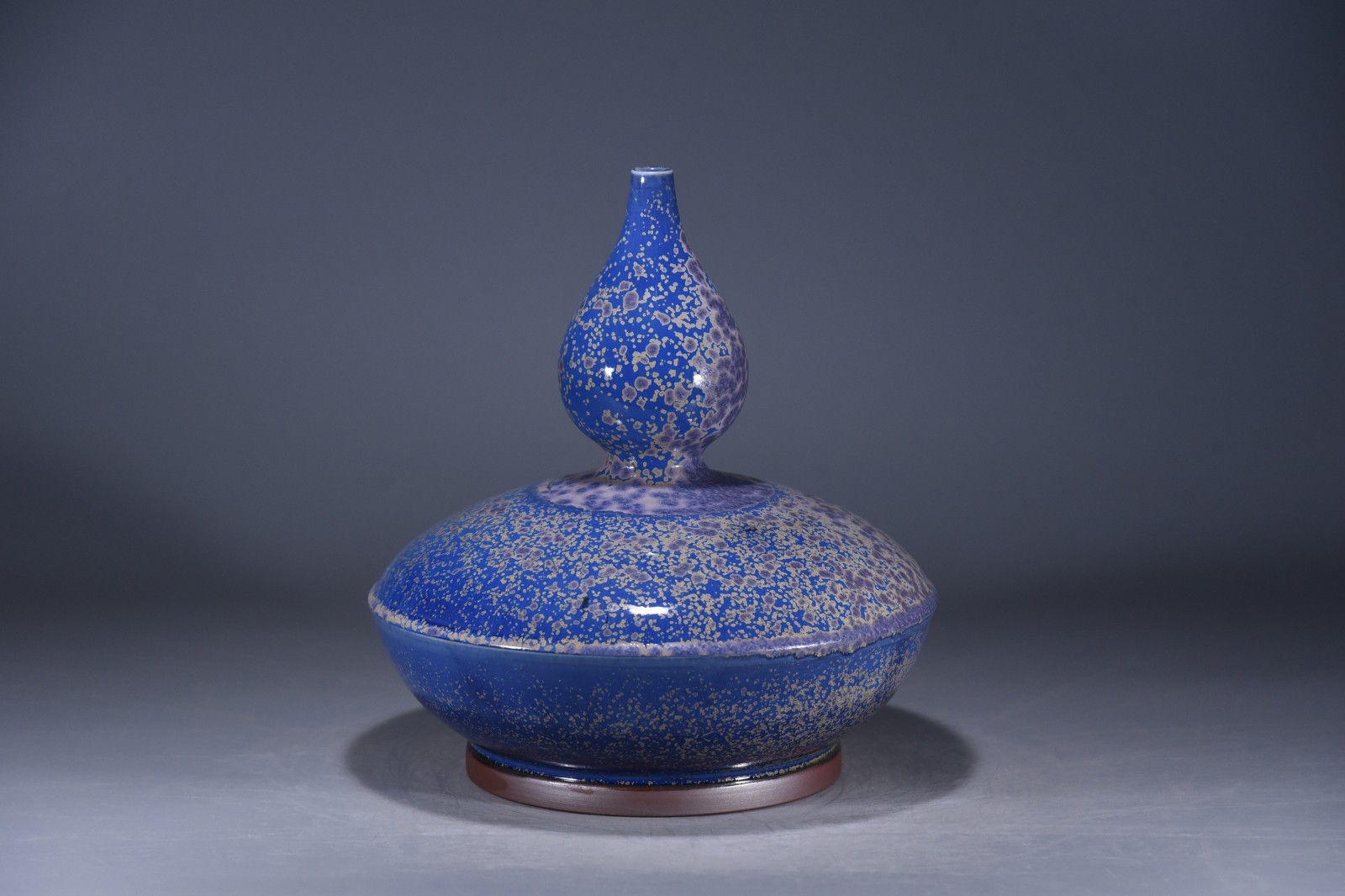 古代磁器の美–鈞窯磁器 – Welcome to Porcelain. Cloud