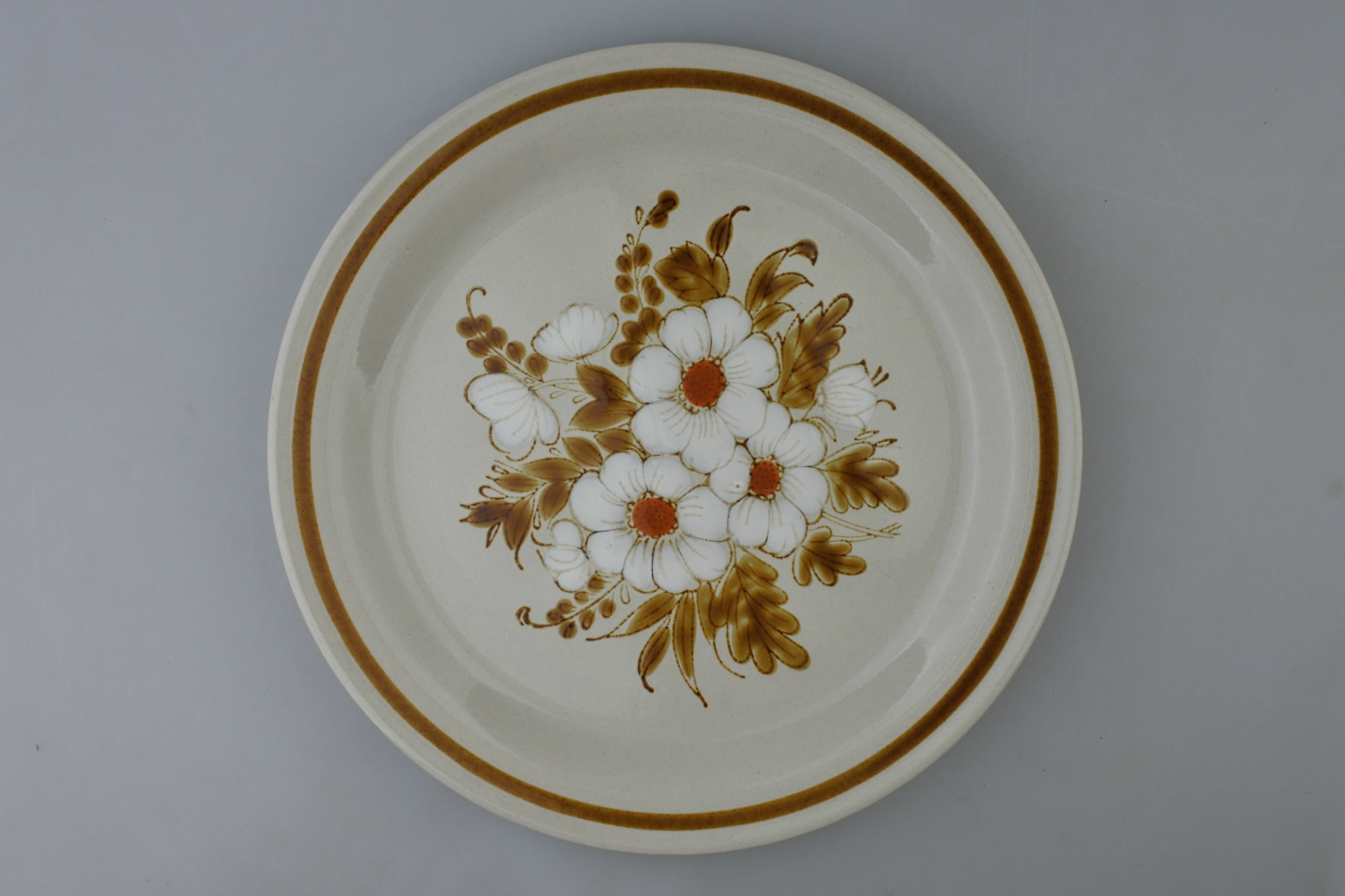 デッドストック】【ビンテージ】Mountain Wood Collection 日本製