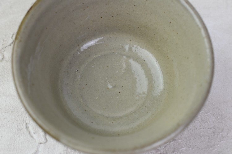 台形鉢】工房コキュ