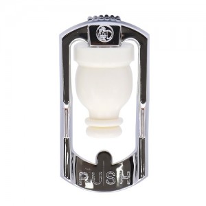 ポタポタクラブ / 全商品