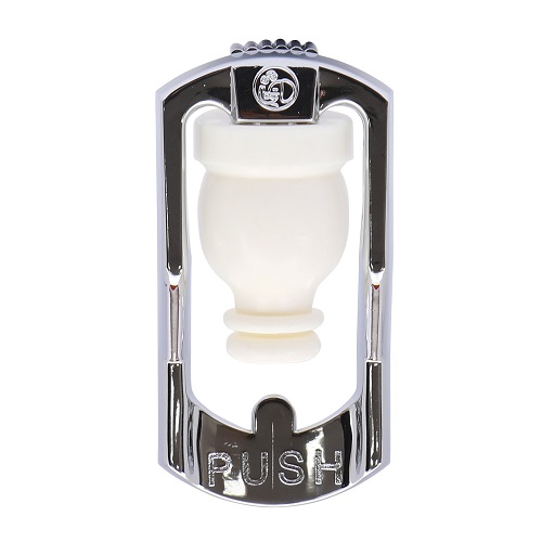 ポタポタクラブ / 常温サーバー用蛇口