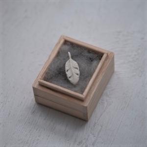 GOODS | POWWOW Trading Post