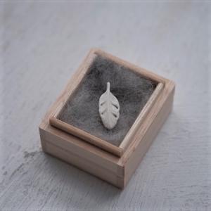 GOODS | POWWOW Trading Post