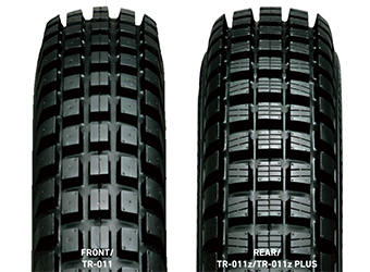 タイヤ｜ ぱわあくらふと