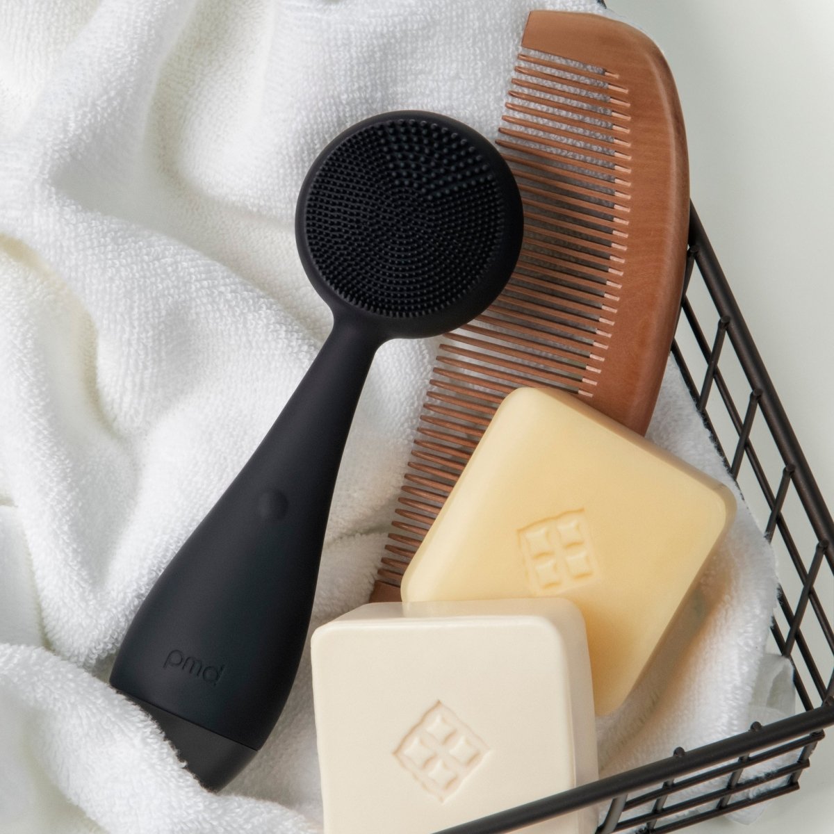 PMD Clean Pro OB – PMD Beauty