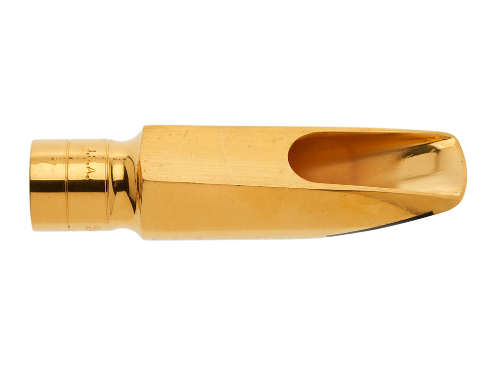 PM Woodwind Repair: Saxophone Repair,Used Saxophones,Selmer,Mark