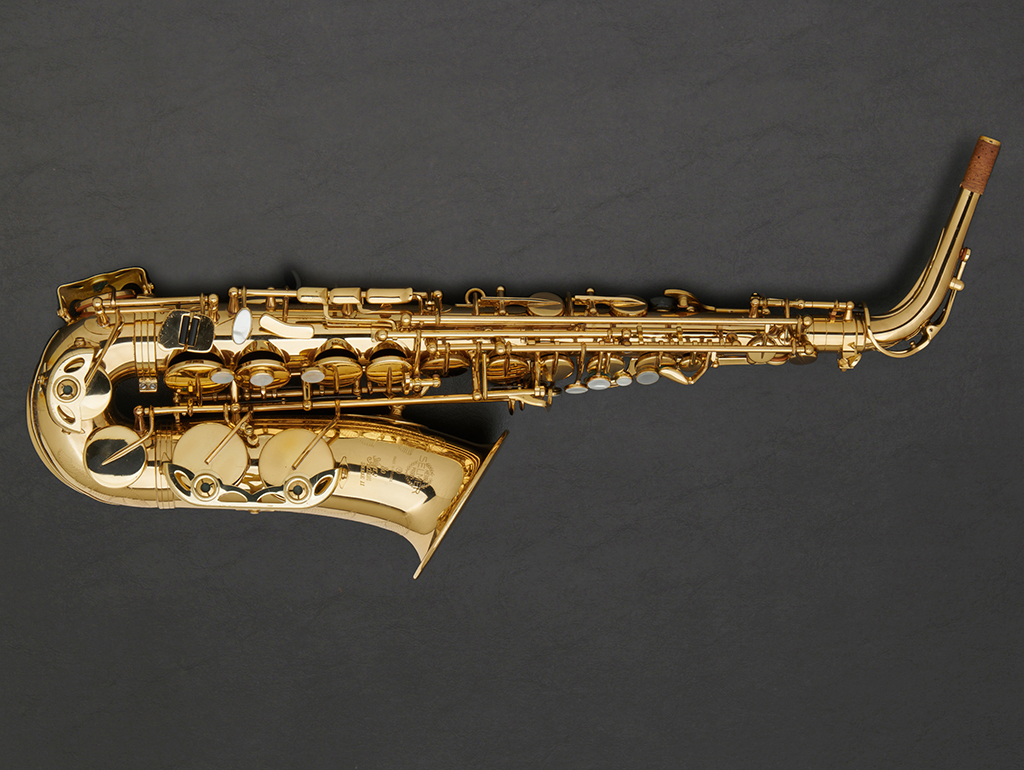 PM Woodwind Repair: Saxophone Repair,Used Saxophones,Selmer,Mark