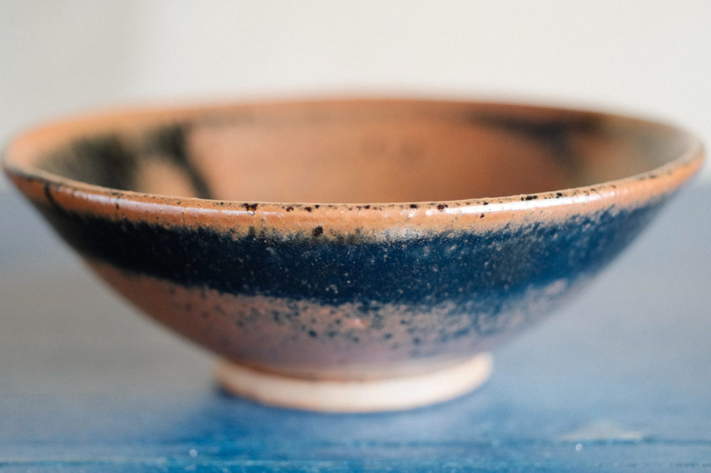 ブラウザランド|日常に寄り添う「食」と「もの」