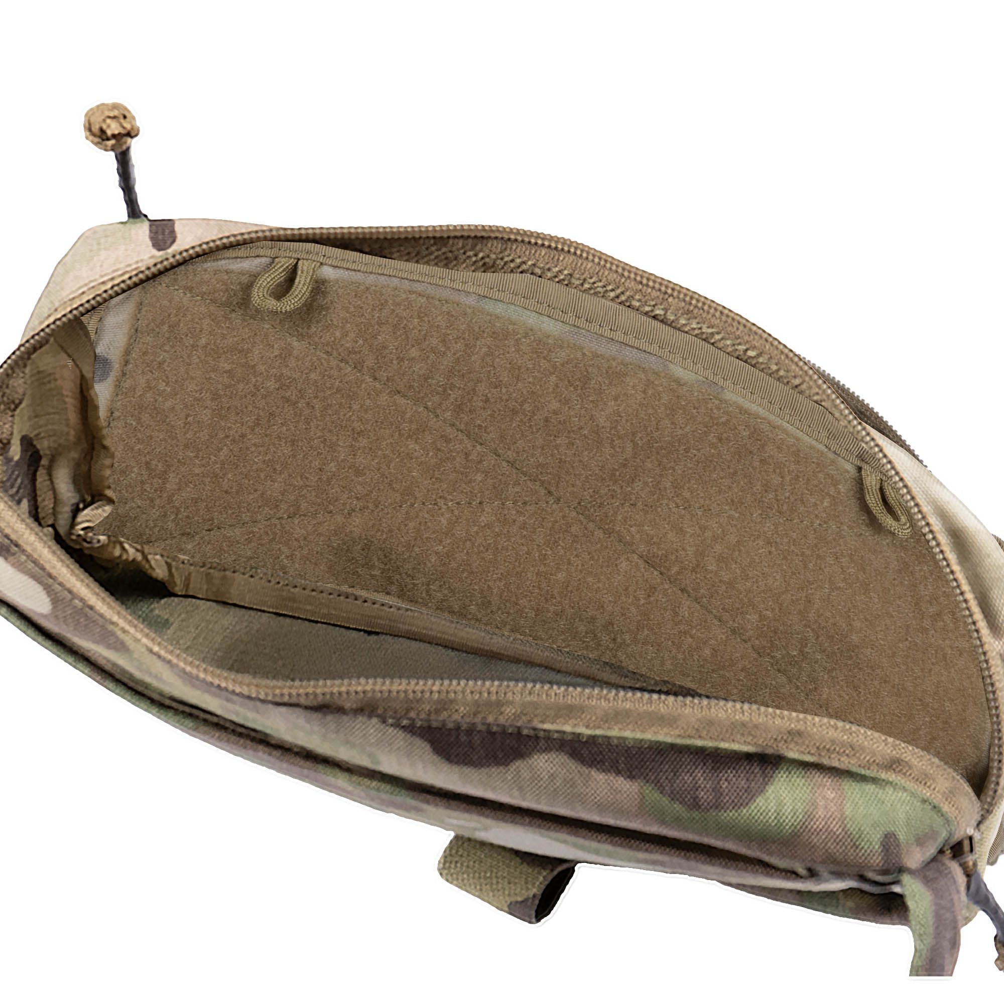 Platatac ASAD DAAB Mini Pouch - Platatac